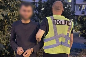 За скоєне крадіям загрожує до восьми років позбавлення волі