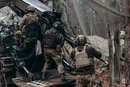 Росія відмовилася від замороження війни по нинішній лінії фронту