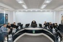 МВС повертає на дороги «Фантоми» та запускає нові камери автоматичної фіксації швидкості