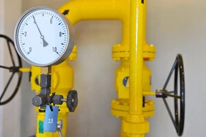 Частину українського газу пропонують експортувати, щоб спрямувати отримані кошти на відновлення галузі