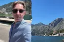 «Краще, ніж у Польщі». Українець назвав плюси та мінуси життя в Чорногорії