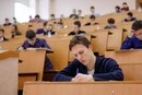 Студентів віком від 25 років чекає суворіша перевірка реальності навчання
