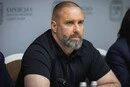 Харківська ОВА розширила евакуацію: які населені пункти додали