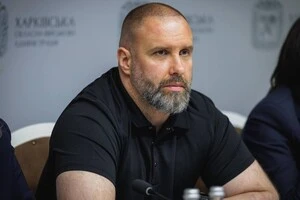Голова Харківської ОВА Олег Синєгубов заявив, що зона обов'зкової евакуації розширюється