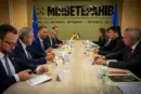 Бельгія виділяє 4 млн євро на цифровізацію ветеранських послуг в Україні