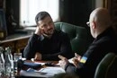 Зеленський визначив пріоритети для підготовки енергетики до опалювального сезону