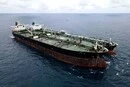 Москва знайшла обхідний шлях для експорту нафти після атак дронів