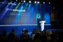 Зарплати вчителів зросли вдруге за рік. Корецький назвав суми