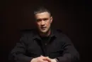 Федоров звернувся до народу