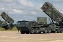 Чому Заходу бракує ракет до Patriot і як це вже впливає на захист України – The Economist