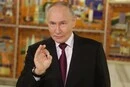 Путін отримав можливість воювати далі. Джерела в європейській розвідці пояснили, звідки взявся ресурс