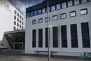 Інститут у Норвегії визнано винним у дискримінації через відмову найняти росіянина
