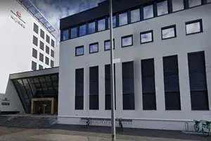 Інститут у Норвегії визнано винним у дискримінації через відмову найняти росіянина