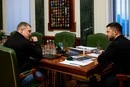 Федоров їде в Президенти? Кому потрібні вибори під час війни в Україні, крім росіян