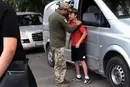 В Одесі чоловік у військовій формі побив дитину: реакція ТЦК та поліції