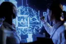 Компанія OpenAI призупинила навчання нових моделей ШІ