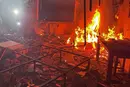 Повітряні сили розкрили, скільки російських ракет атакували Україну вночі