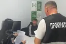 На Вінниччині затримано чоловіка за замах на зґвалтування семирічної дитини