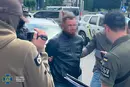 Готував вбивства військових. У Рівненській області затримано агента ФСБ