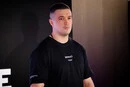 Українське дежавю. Чи потрібні нам вибори посеред війни?