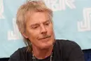 Помер барабанщик ZZ Top Френк Бірд