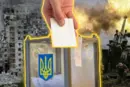 Вибори під час війни – антиукраїнська диверсія