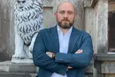 Операція «Форест Гамп». Нардеп Столар заявив про слідчі дії НАБУ у нього вдома