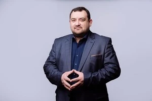 Нардеп не прийшов на засідання через госпіталізацію
