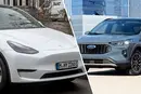 Українці кинулися масово замовляти вживані авто із США: скільки коштуватиме