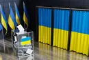 Вибори під час війни: у мережі розгорнулася дискусія про заяву Федорова