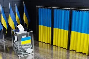 Вибори під час війни: у мережі розгорнулася дискусія щодо заяви Федорова