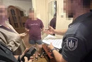 Медикиня пропонувала воїну операцію на здоровому хребті заради звільнення із ЗСУ
