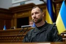Хмара підтвердив, що звільнений з військової служби та назвав підставу