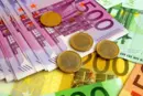Україна готується увійти до зони платежів у євро: що зміниться для українців