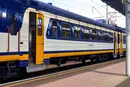 «Укрзалізниця» внесла зміни у рух приміських поїздів до столиці