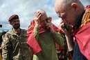 «Як сон. Не віриться, що я вдома…»: перші слова наших захисників на рідній землі