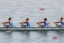 Російським веслувальникам загрожує пропуск Чемпіонату світу через відсутність віз