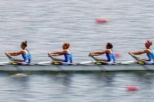 Щоб всі заявлені на Чемпіонат світу росіяни змогли взяти участь у турнірі, вони мають прибути в Амстердам не пізніше ранку 24 серпня