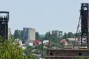 Суд має розблокувати Червоноградську збагачувальну фабрику і призначити незалежного керуючого – нардеп
