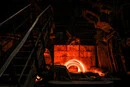 Reuters: Українська металургія в кризі через блокування портів та недружні кроки ЄС