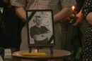 У Рівному дитячий лікар помер після мобілізації. ТЦК розкрив деталі щодо його бронювання
