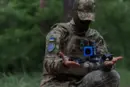 Штучний інтелект допомагає ЗСУ нищити ворога: нові дрони здатні обходити захист окупантів