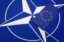 НАТО оцінило загрозу можливих ударів Ірану по Європі
