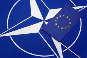 НАТО заявило про готовність відбити можливі атаки Ірану