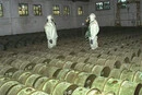 Замах на постачальника зброї Україні. ЗМІ дізналися про плани використати «Новачок»