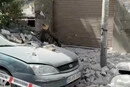 Іспанію сколихнула серія нових землетрусів, пошкоджено будинки