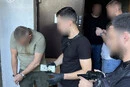 Начальника Миколаївського обласного ТЦК відсторонено від посади через підозру в хабарі
