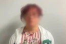 Вдарила ножем і сама викликала поліцію: в Обухові жінка тяжко поранила співмешканця