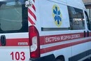 У Києві п’яний пацієнт напав на медиків швидкої: це вже сьомий напад від початку року