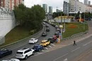 Паливна криза знову дісталася Москви. АЗС обмежили продаж бензину